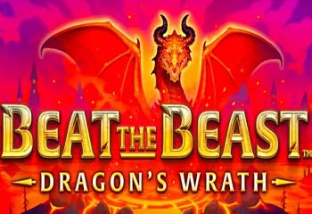 Beat the Beast Dragon’s Wrath