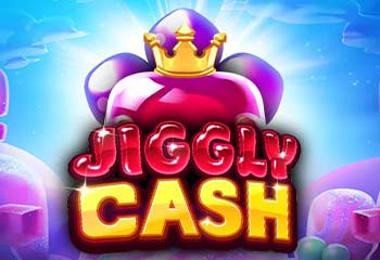 Jiggly Cash