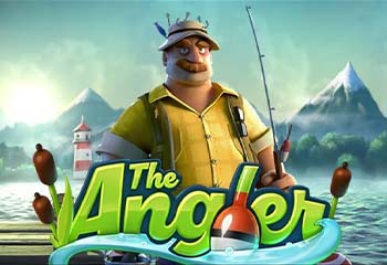 The Angler